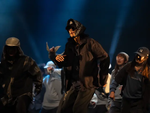 【年間100件以上】イベント・パーティー　雰囲気重視の写真撮ります！