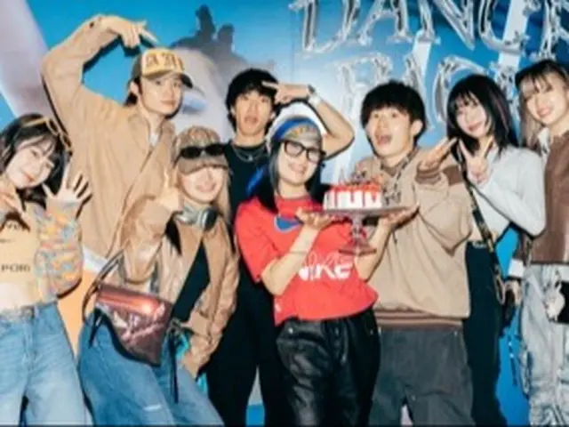 【年間100件以上】イベント・パーティー　雰囲気重視の写真撮ります！