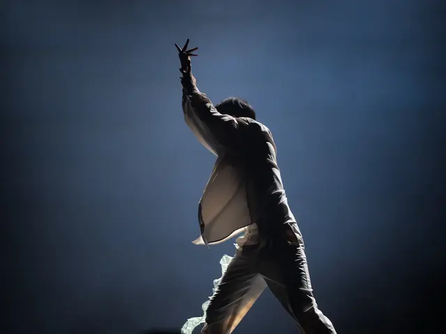 【年間100件以上】イベント・パーティー　雰囲気重視の写真撮ります！