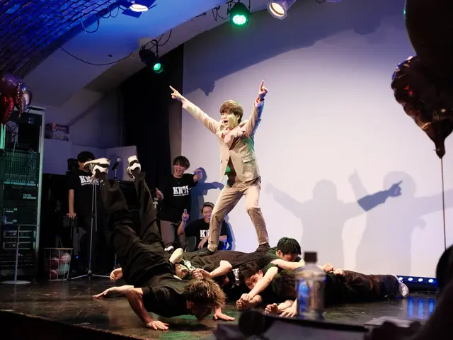 【年間100件以上】イベント・パーティー　雰囲気重視の写真撮ります！