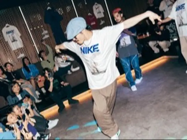 【年間100件以上】イベント・パーティー　雰囲気重視の写真撮ります！