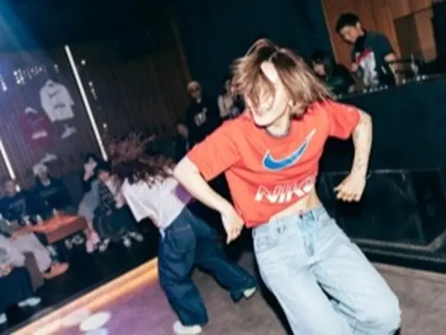 【年間100件以上】イベント・パーティー　雰囲気重視の写真撮ります！