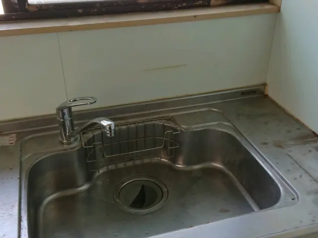 必見！ハウスクリーニング☆サービスの画像