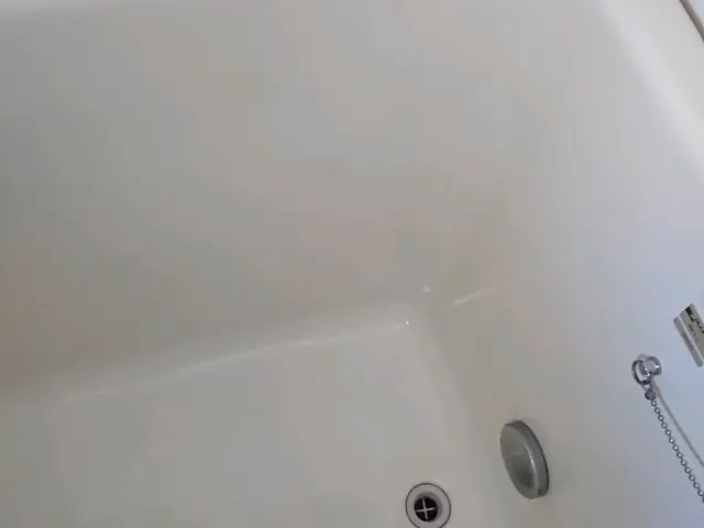 必見！ハウスクリーニング☆サービスの画像