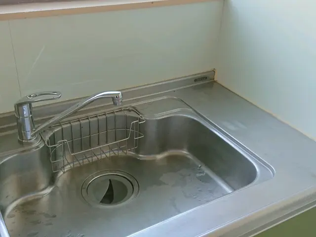 必見！ハウスクリーニング☆サービスの画像