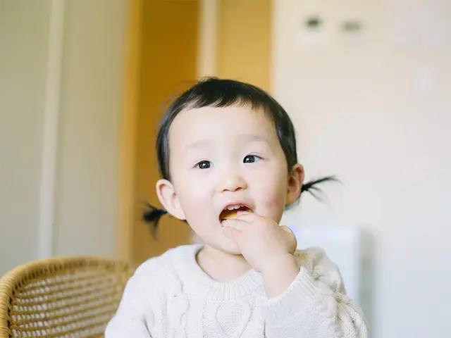 【福岡で家族写真】女性カメラマンがご希望の場所へお伺いいたします