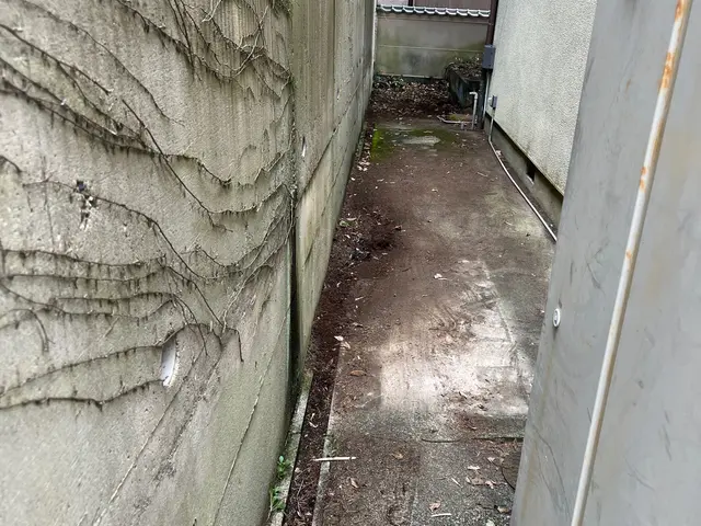 【年中無休で営業してます！】24時間相談OK◎ご予約の前にお問合せください。サービスの画像