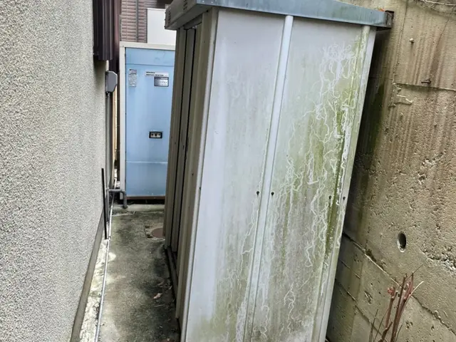 【年中無休で営業してます！】24時間相談OK◎ご予約の前にお問合せください。サービスの画像