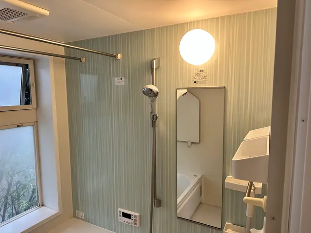 ★1日1件丁寧対応　店長本人がお伺いし安心で丁寧な作業をいたします。サービスの画像