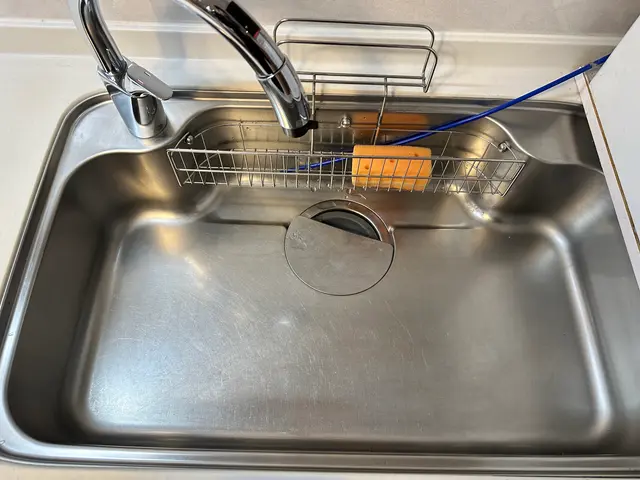 ★1日1件丁寧対応　店長本人がお伺いし安心で丁寧な作業をいたします。サービスの画像