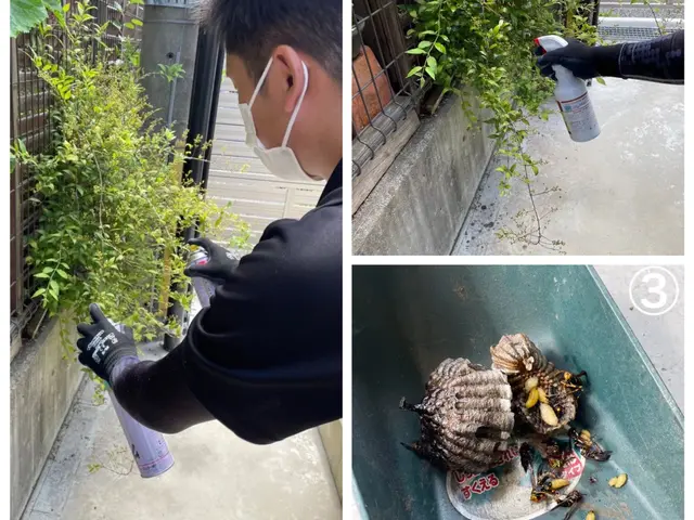 ◆作業実績8年の経験◆年中無休・駐車代お店負担・アフターフォローもばっちりサービスの画像