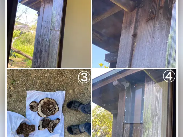 ◆作業実績8年の経験◆年中無休・駐車代お店負担・アフターフォローもばっちりサービスの画像