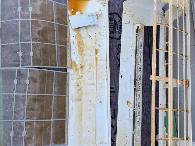 【当店のスタッフがお伺いします！】お気軽にご相談ください！！サービスの画像