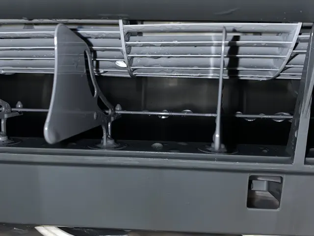 【当店のスタッフがお伺いします！】お気軽にご相談ください！！サービスの画像