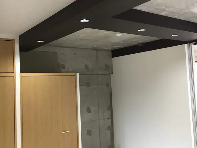 【営業時間外もご相談OK】損害保険加入済み◎高い技術力でスピード対応！サービスの画像