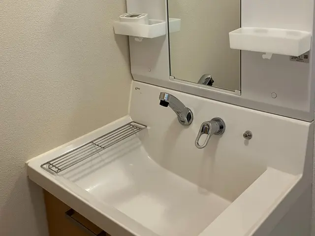 女性目線の丁寧な作業でお部屋をキレイにいたします！サービスの画像