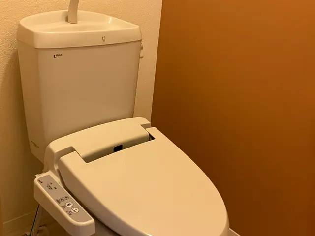 女性目線の丁寧な作業でお部屋をキレイにいたします！サービスの画像