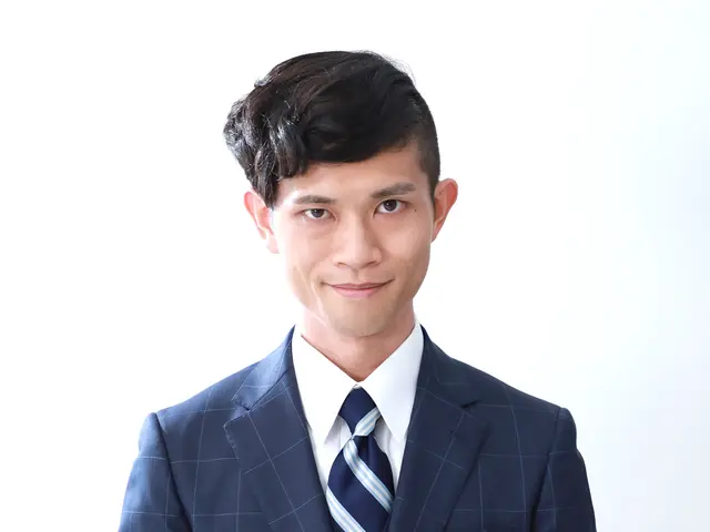 《業界歴15年》すべて自社対応！豊富な経験と知識で安心♪女性スタッフ同行OK