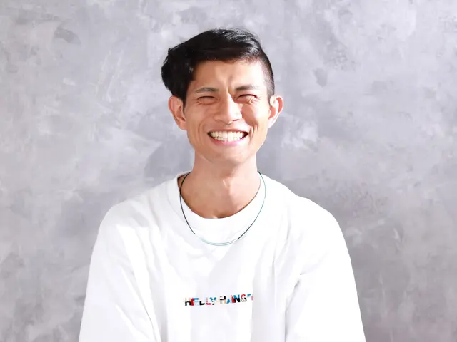 《業界歴15年》すべて自社対応！豊富な経験と知識で安心♪女性スタッフ同行OK