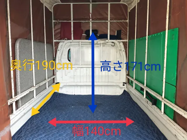 家財輸送 不用品回収 洗濯機設置サービスの画像