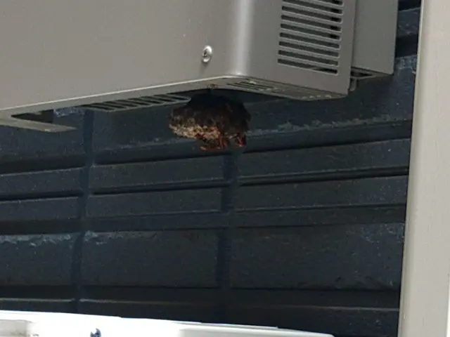 できるだけ早急に対応、土日、祝、営業時間外ok（エリア外もご相談ください）サービスの画像