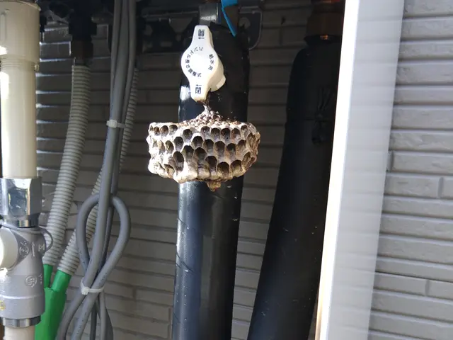 できるだけ早急に対応、土日、祝、営業時間外ok（エリア外もご相談ください）サービスの画像