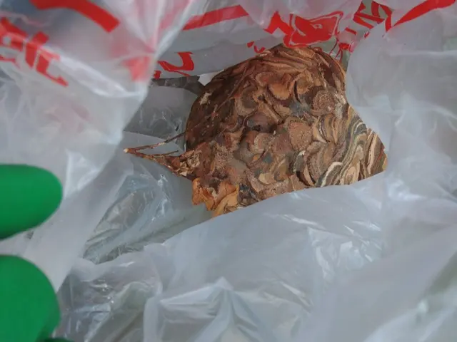 できるだけ早急に対応、土日、祝、営業時間外ok（エリア外もご相談ください）サービスの画像