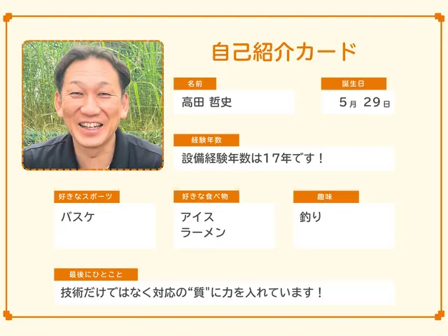 【6月出店】1000件以上の実績！丁寧な対応が評判の安心施工！！サービスの画像