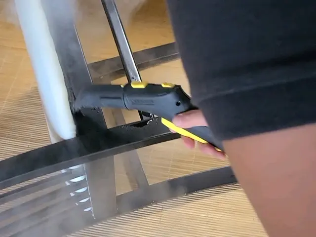 害虫駆除 トコジラミ駆除、予防サービスの画像