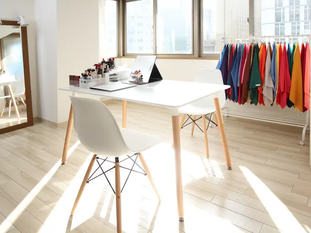 自分史上最高の自分に！似合う服特化★あなたの魅力を引き出す実践型ショッピング同行サービスの画像