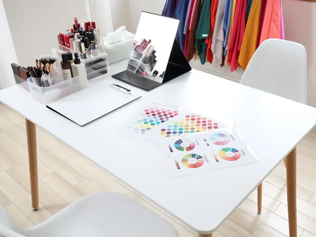 自分史上最高の自分に！似合う服特化★あなたの魅力を引き出す実践型ショッピング同行サービスの画像