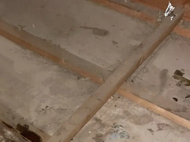 ★✩現地調査及び御見積無料・誠実な対応★✩経験豊富なスタッフにお任せくださいサービスの画像