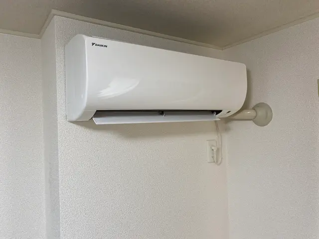 【お悩み解決☆】迅速、丁寧に作業を行います。サービスの画像