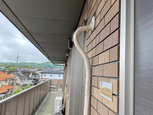 【お悩み解決☆】迅速、丁寧に作業を行います。サービスの画像