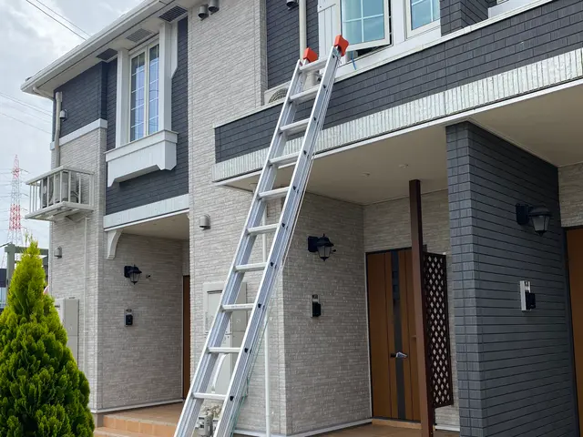 【お悩み解決☆】迅速、丁寧に作業を行います。サービスの画像