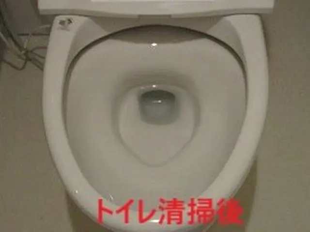 【丁寧な対応◎】介護事業も手がけているやさしい清掃会社です！サービスの画像