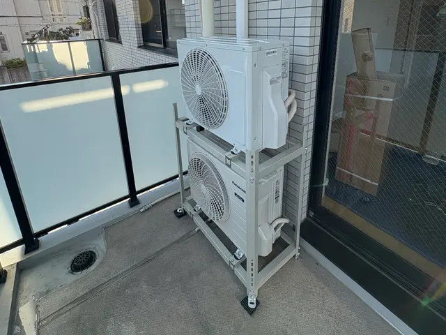 【名古屋】☆店長が伺います☆クリーニングもお付けできる保証もあります！☆サービスの画像