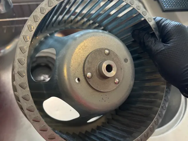 【キャンペーン中！】駐車場代当店負担！お借りしたシンクもキレイにします！サービスの画像