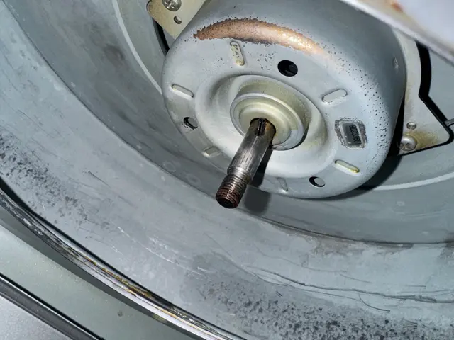 【キャンペーン中！】駐車場代当店負担！お借りしたシンクもキレイにします！サービスの画像