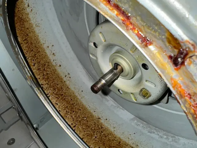 【キャンペーン中！】駐車場代当店負担！お借りしたシンクもキレイにします！サービスの画像