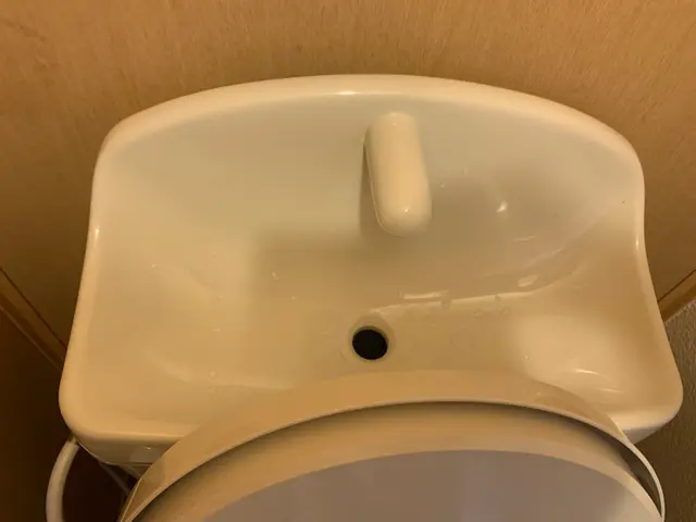 今なら汚れ防止コートとセットがお得！通常13,500円→12,000円！！サービスの画像