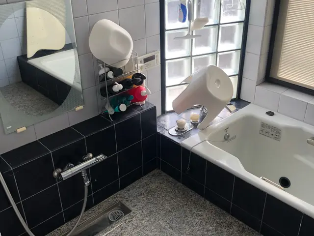 25年の実績！損害保険加入済み◎明朗会計でお客様満足度を重視しております！サービスの画像