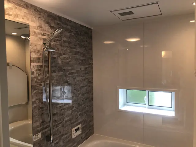 25年の実績！損害保険加入済み◎明朗会計でお客様満足度を重視しております！サービスの画像