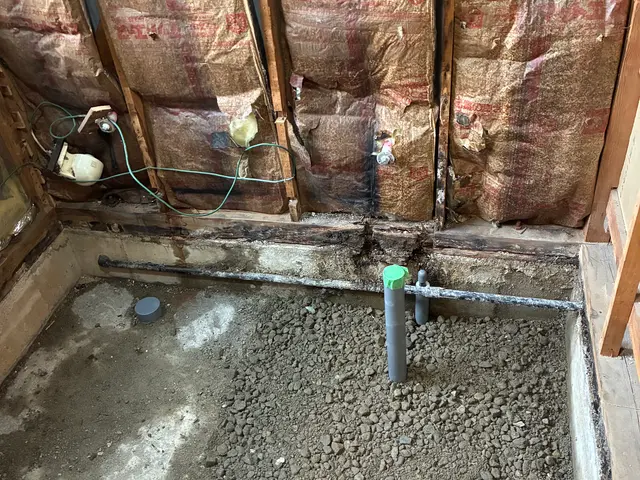 25年の実績！損害保険加入済み◎明朗会計でお客様満足度を重視しております！サービスの画像