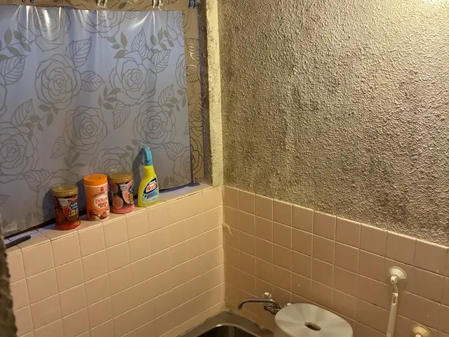 25年の実績！損害保険加入済み◎明朗会計でお客様満足度を重視しております！サービスの画像