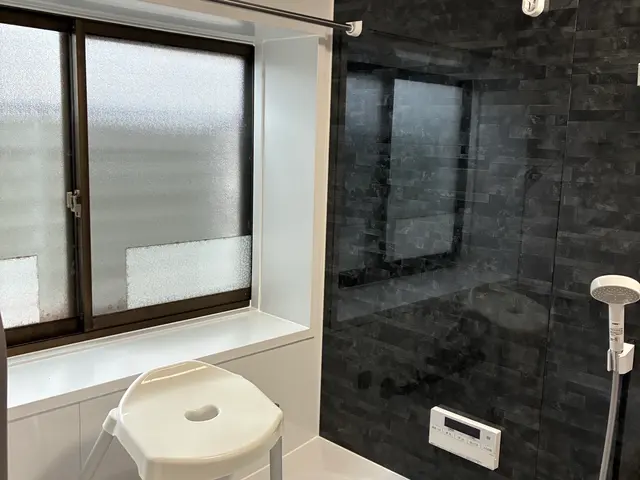 25年の実績！損害保険加入済み◎明朗会計でお客様満足度を重視しております！サービスの画像