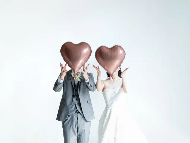 こだわりたいなら、おしゃべりカメラマンにお任せ！1月限定でオープン記念割！