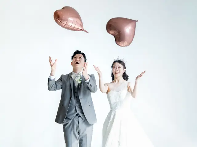 こだわりたいなら、おしゃべりカメラマンにお任せ！1月限定でオープン記念割！