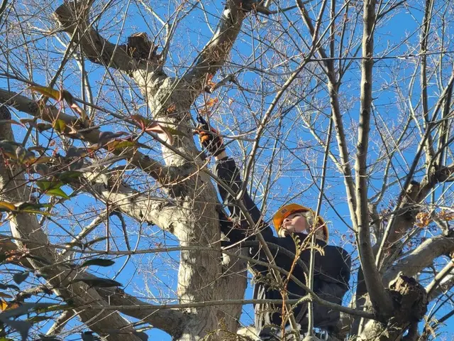◆年中無休◎自社スタッフが親切丁寧に対応します◎営業時間外も対応OK！サービスの画像