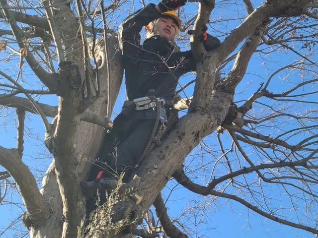 ◆年中無休◎自社スタッフが親切丁寧に対応します◎営業時間外も対応OK！サービスの画像